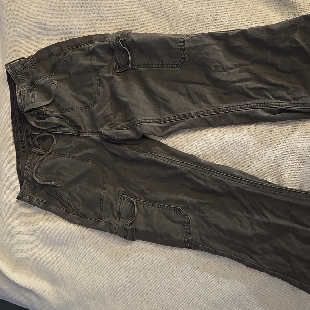 American Eagle Pants